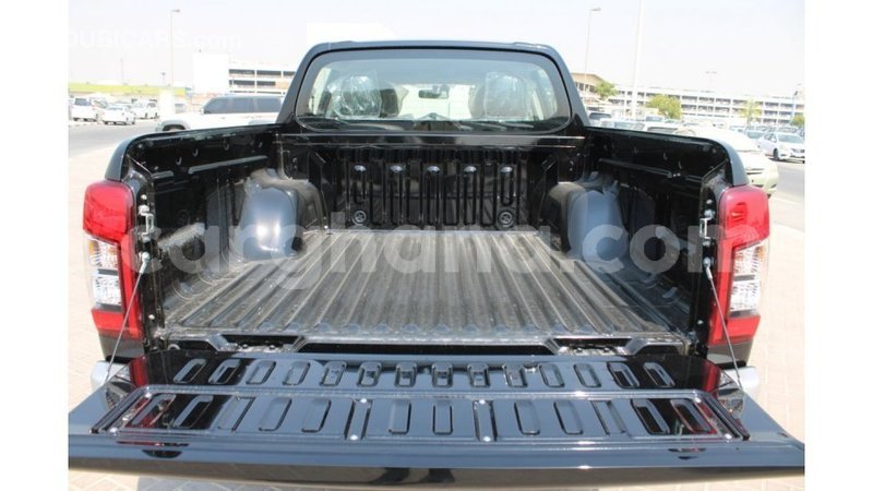 Big with watermark mitsubishi l200 ashanti import dubai 39548