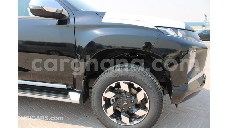 Big with watermark mitsubishi l200 ashanti import dubai 39548