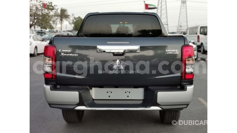 Big with watermark mitsubishi l200 ashanti import dubai 39549