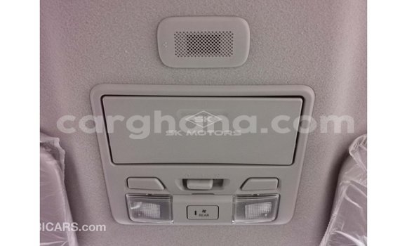 Buy Import Mitsubishi L200 Other Car in Import - Dubai in Ashanti Buy Import Mitsubishi L200 Other Car in Import - Dubai in Ashanti