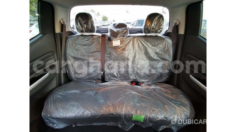 Big with watermark mitsubishi l200 ashanti import dubai 39549