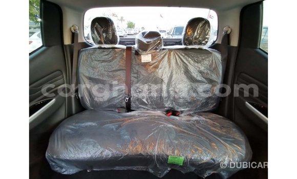 Buy Import Mitsubishi L200 Other Car in Import - Dubai in Ashanti Buy Import Mitsubishi L200 Other Car in Import - Dubai in Ashanti