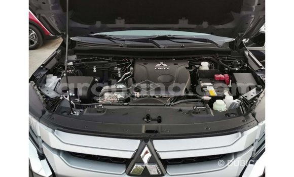 Buy Import Mitsubishi L200 Other Car in Import - Dubai in Ashanti Buy Import Mitsubishi L200 Other Car in Import - Dubai in Ashanti