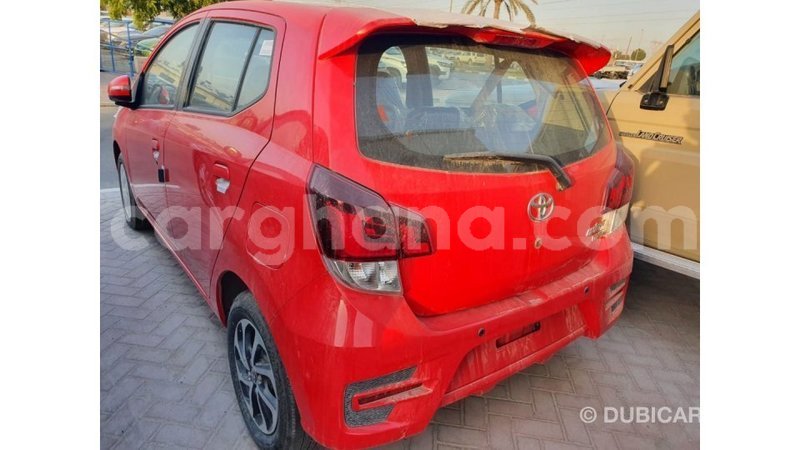 Big with watermark toyota 4runner ashanti import dubai 39550