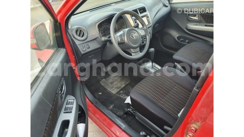 Big with watermark toyota 4runner ashanti import dubai 39550