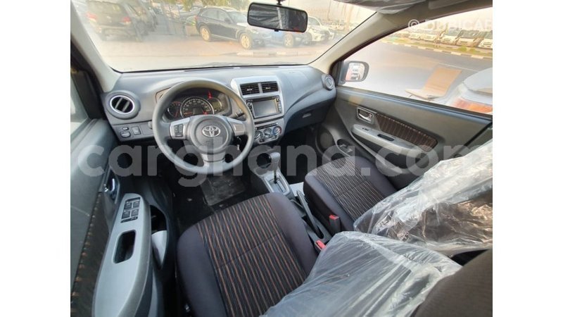 Big with watermark toyota 4runner ashanti import dubai 39550