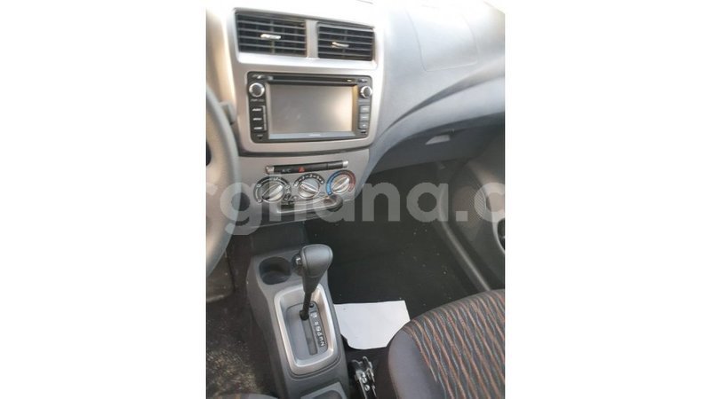 Big with watermark toyota 4runner ashanti import dubai 39550