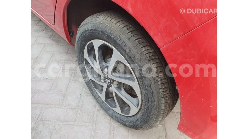 Big with watermark toyota 4runner ashanti import dubai 39550