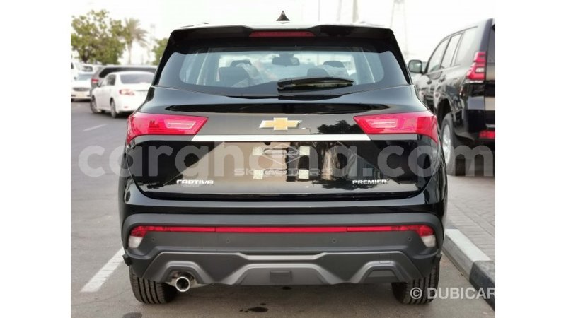 Big with watermark chevrolet captiva ashanti import dubai 39551