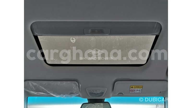 Big with watermark chevrolet captiva ashanti import dubai 39551