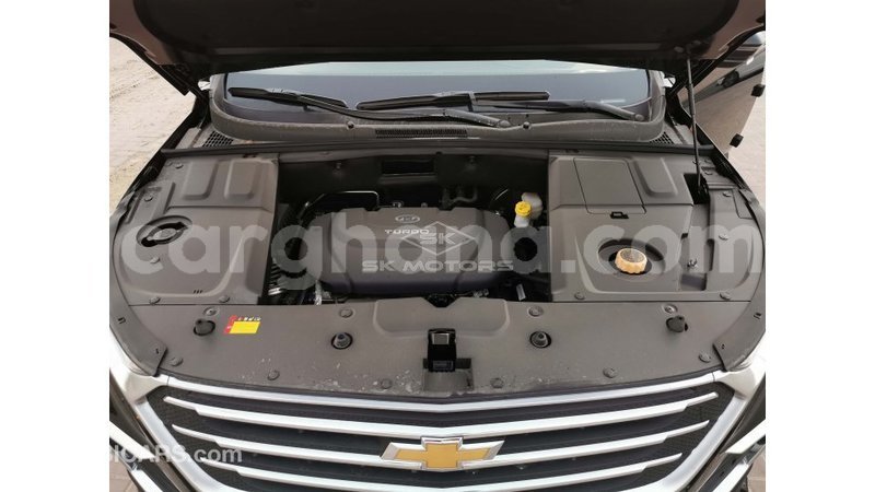 Big with watermark chevrolet captiva ashanti import dubai 39551