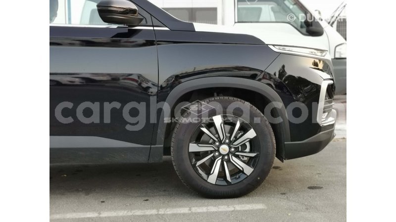 Big with watermark chevrolet captiva ashanti import dubai 39551