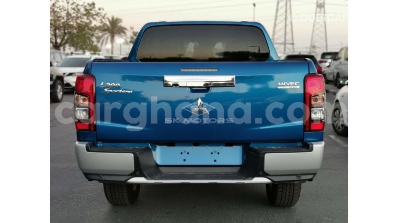 Big with watermark mitsubishi l200 ashanti import dubai 39552