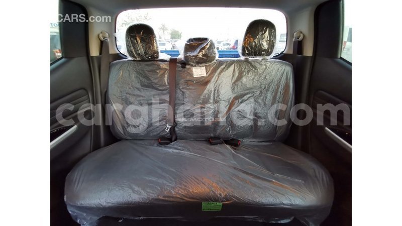 Big with watermark mitsubishi l200 ashanti import dubai 39552