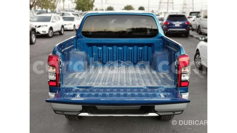 Big with watermark mitsubishi l200 ashanti import dubai 39552