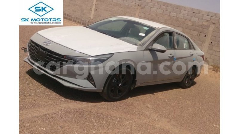 Big with watermark hyundai elantra ashanti import dubai 39553