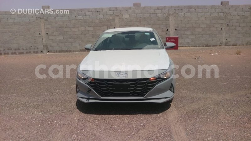 Big with watermark hyundai elantra ashanti import dubai 39553