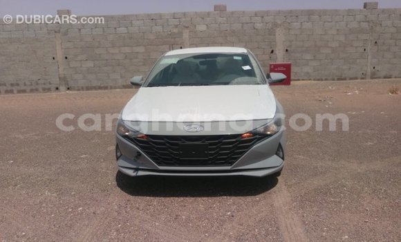 Buy Import Hyundai Elantra Other Car in Import - Dubai in Ashanti Buy Import Hyundai Elantra Other Car in Import - Dubai in Ashanti