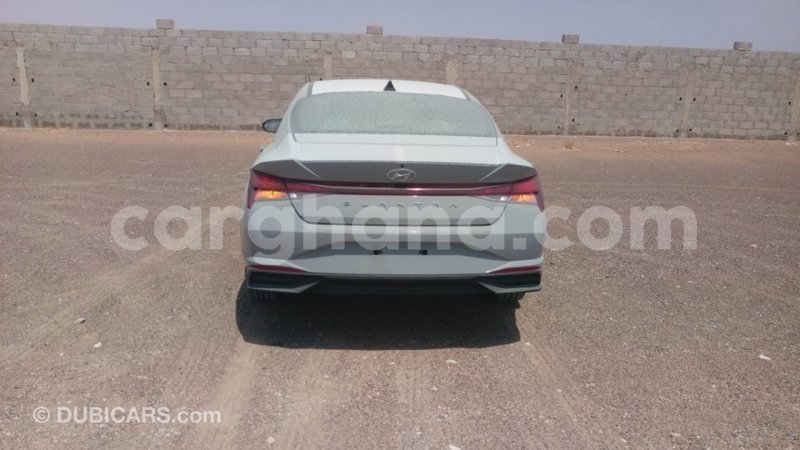 Big with watermark hyundai elantra ashanti import dubai 39553