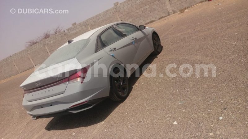 Big with watermark hyundai elantra ashanti import dubai 39553