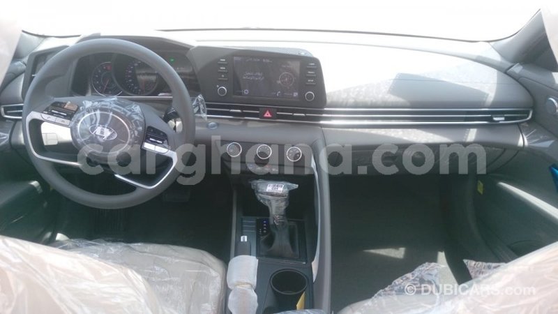 Big with watermark hyundai elantra ashanti import dubai 39553