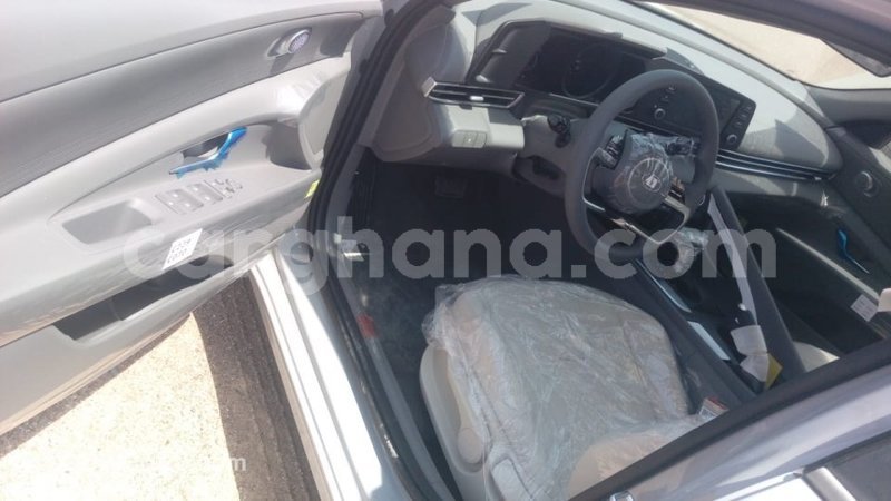 Big with watermark hyundai elantra ashanti import dubai 39553