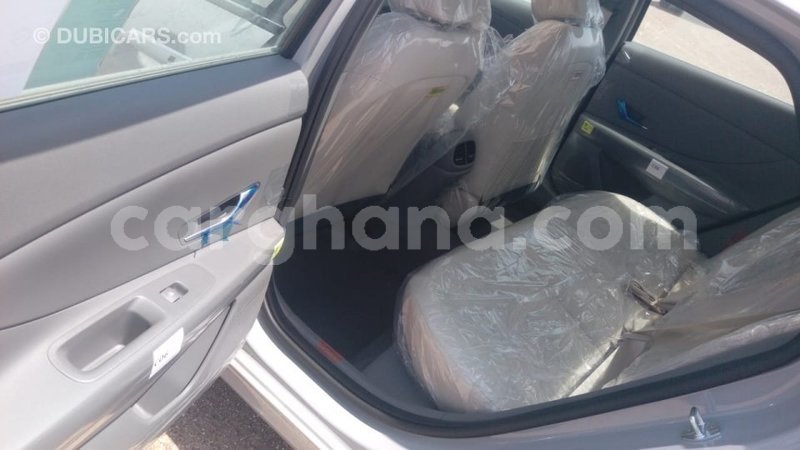 Big with watermark hyundai elantra ashanti import dubai 39553