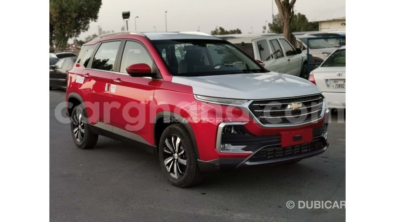 Big with watermark chevrolet captiva ashanti import dubai 39555