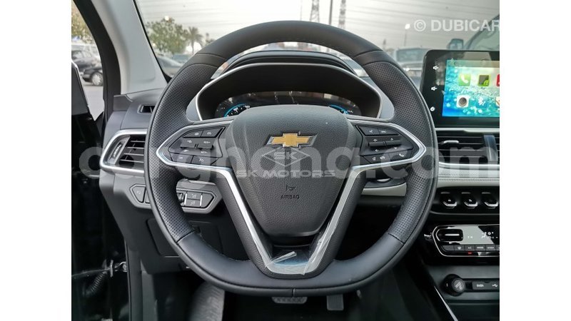 Big with watermark chevrolet captiva ashanti import dubai 39555