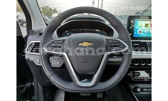 Buy Import Chevrolet Captiva Red Car in Import - Dubai in Ashanti Buy Import Chevrolet Captiva Red Car in Import - Dubai in Ashanti