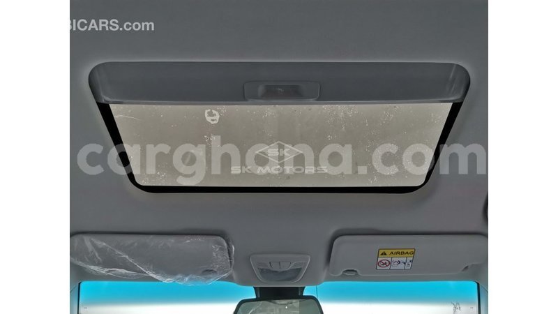 Big with watermark chevrolet captiva ashanti import dubai 39555