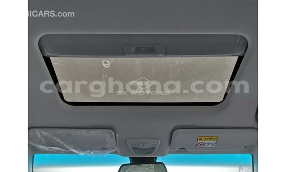 Buy Import Chevrolet Captiva Red Car in Import - Dubai in Ashanti Buy Import Chevrolet Captiva Red Car in Import - Dubai in Ashanti