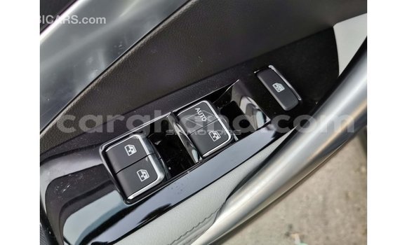 Buy Import Chevrolet Captiva Red Car in Import - Dubai in Ashanti Buy Import Chevrolet Captiva Red Car in Import - Dubai in Ashanti