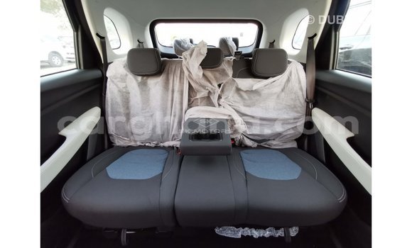 Buy Import Chevrolet Captiva Red Car in Import - Dubai in Ashanti Buy Import Chevrolet Captiva Red Car in Import - Dubai in Ashanti