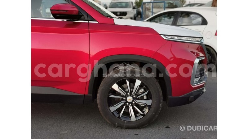 Big with watermark chevrolet captiva ashanti import dubai 39555