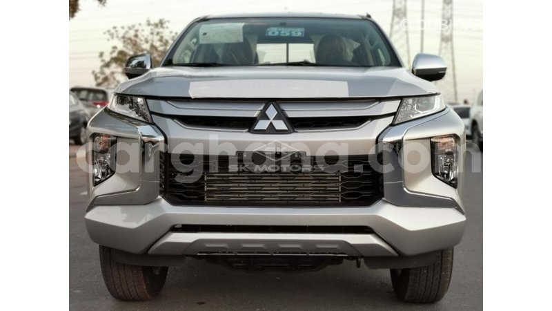 Big with watermark mitsubishi l200 ashanti import dubai 39556