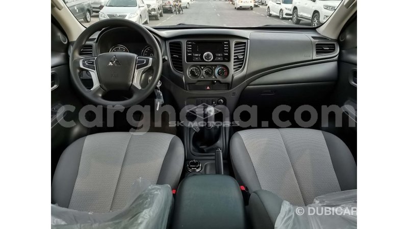 Big with watermark mitsubishi l200 ashanti import dubai 39556