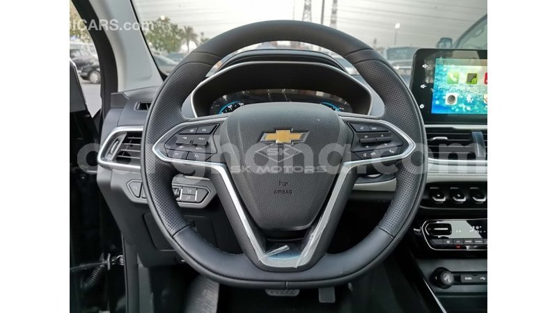 Big with watermark chevrolet captiva ashanti import dubai 39558