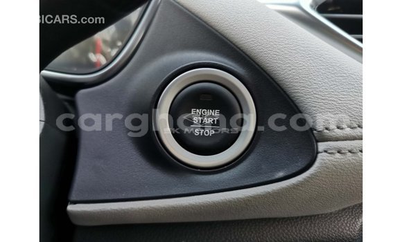 Buy Import Chevrolet Captiva Other Car in Import - Dubai in Ashanti Buy Import Chevrolet Captiva Other Car in Import - Dubai in Ashanti