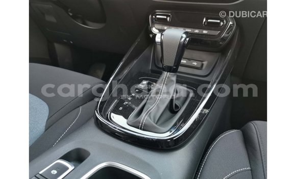 Buy Import Chevrolet Captiva Other Car in Import - Dubai in Ashanti Buy Import Chevrolet Captiva Other Car in Import - Dubai in Ashanti