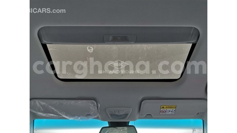 Big with watermark chevrolet captiva ashanti import dubai 39558