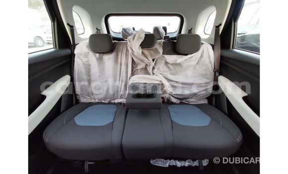 Buy Import Chevrolet Captiva Other Car in Import - Dubai in Ashanti Buy Import Chevrolet Captiva Other Car in Import - Dubai in Ashanti