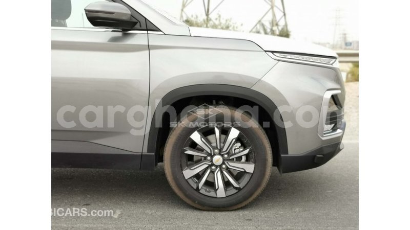 Big with watermark chevrolet captiva ashanti import dubai 39558