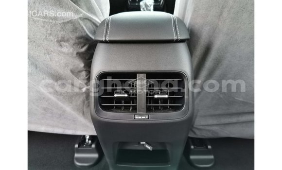 Ra Imported Chevrolet Captiva Miiran Ọkọ̀ in Import - Dubai ni Ashanti Ra Imported Chevrolet Captiva Miiran Ọkọ̀ in Import - Dubai ni Ashanti