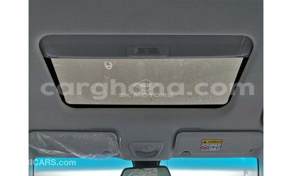 Ra Imported Chevrolet Captiva Miiran Ọkọ̀ in Import - Dubai ni Ashanti Ra Imported Chevrolet Captiva Miiran Ọkọ̀ in Import - Dubai ni Ashanti