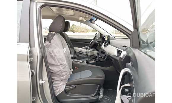 Ra Imported Chevrolet Captiva Miiran Ọkọ̀ in Import - Dubai ni Ashanti Ra Imported Chevrolet Captiva Miiran Ọkọ̀ in Import - Dubai ni Ashanti