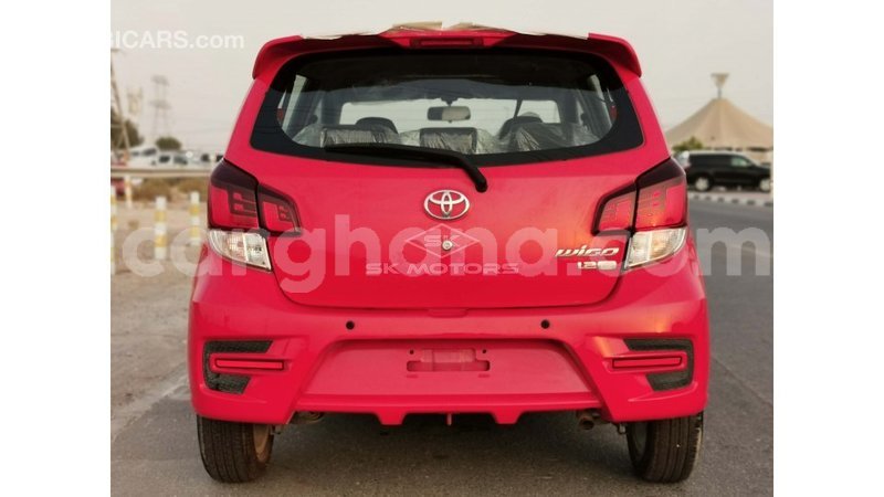 Big with watermark toyota 4runner ashanti import dubai 39561