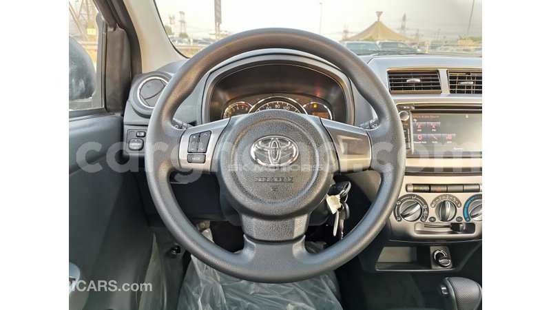 Big with watermark toyota 4runner ashanti import dubai 39561