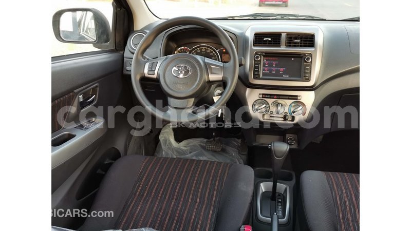 Big with watermark toyota 4runner ashanti import dubai 39561