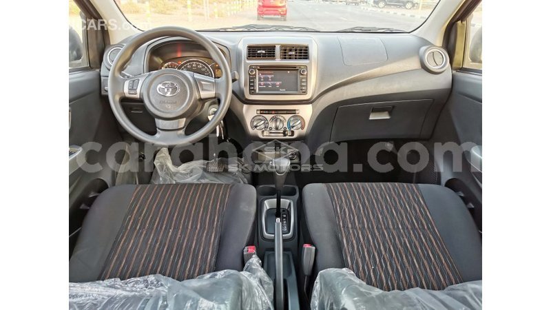 Big with watermark toyota 4runner ashanti import dubai 39561